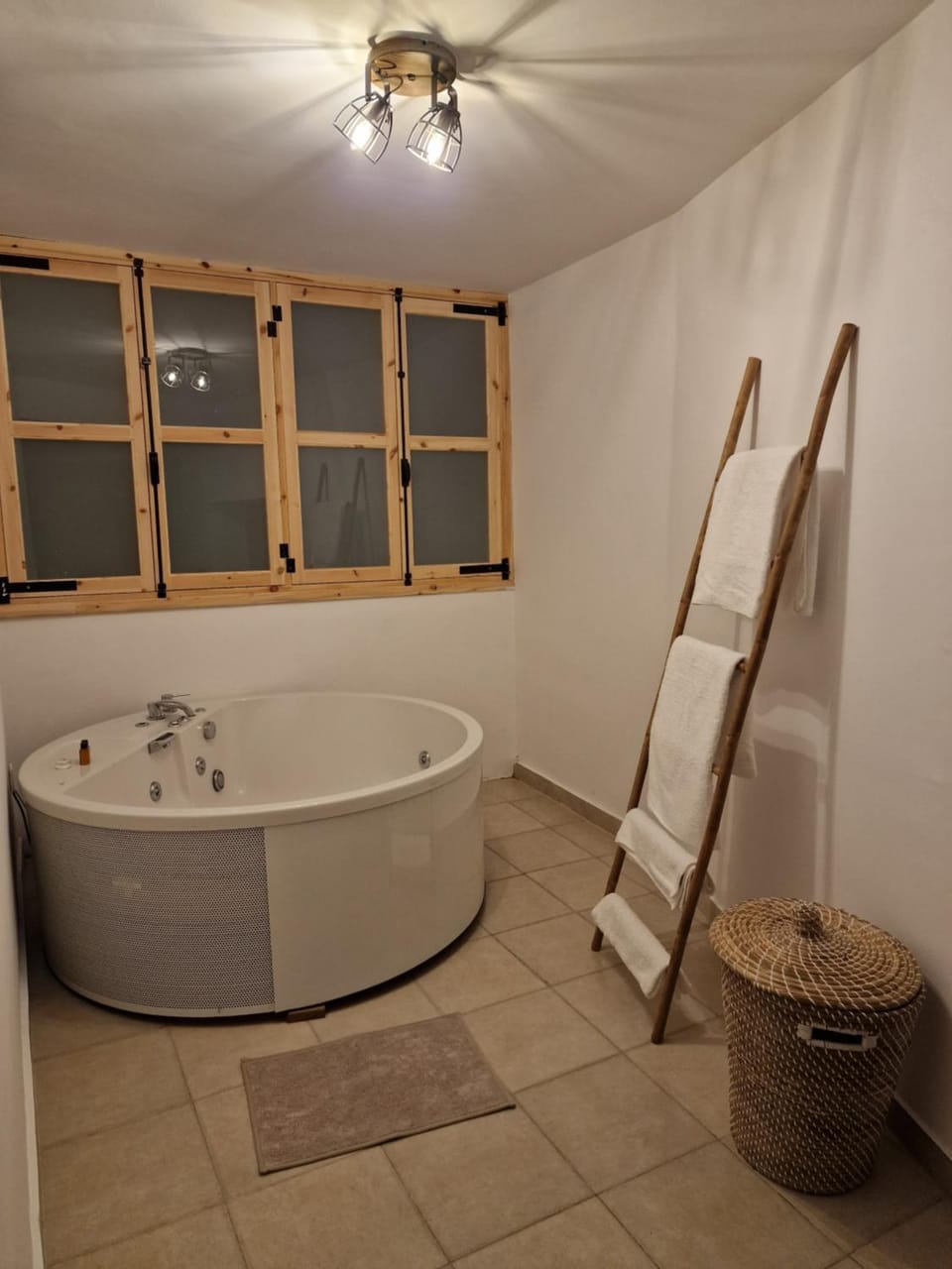 Aprosmeno House 3 With Private Pool Apartment in Limassol District
