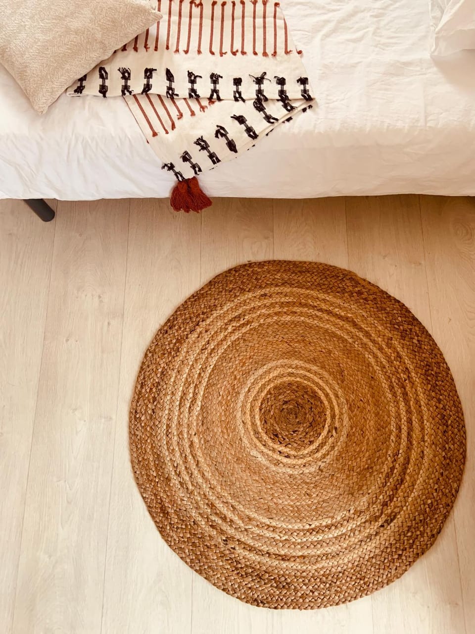 Studio Renard, style bohème et atypique, Curistes Apartment in Vosges