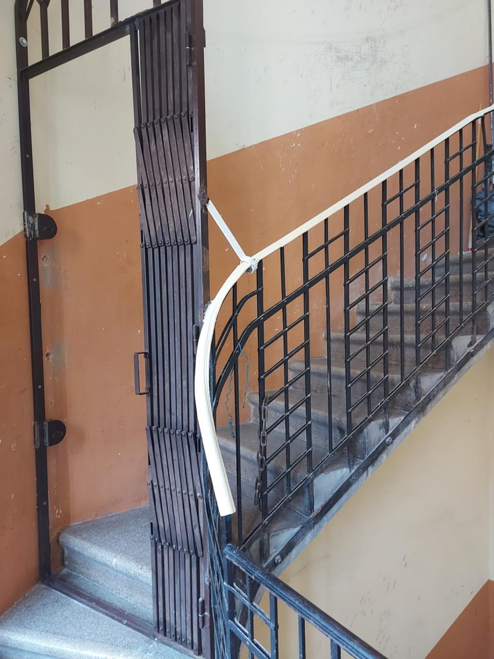 Casa Del Hodos Apartment in Budapest