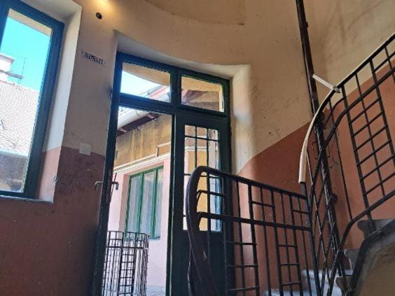 Casa Del Hodos Apartment in Budapest