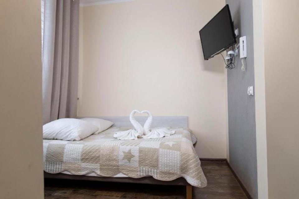 Pokoje Jola Vacation rental in West Pomeranian Voivodeship, Poland