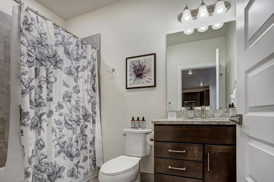 Clearwater Lofts by Vail Resorts Resort in Keystone