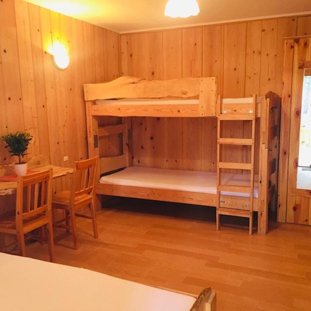 Karczma nad Szumem Nature lodge in Lviv Oblast