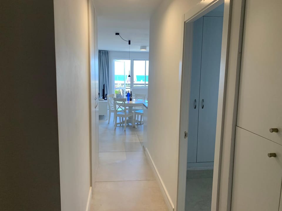 Suite SARA Playa Jandia Apartment in Morro Jable