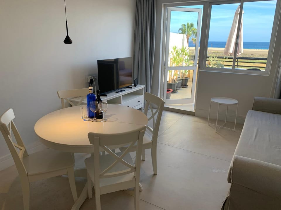 Suite SARA Playa Jandia Apartment in Morro Jable