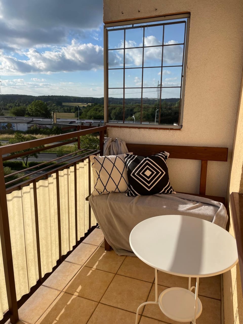 Apartament Wałbrzych Apartment in Lower Silesian Voivodeship