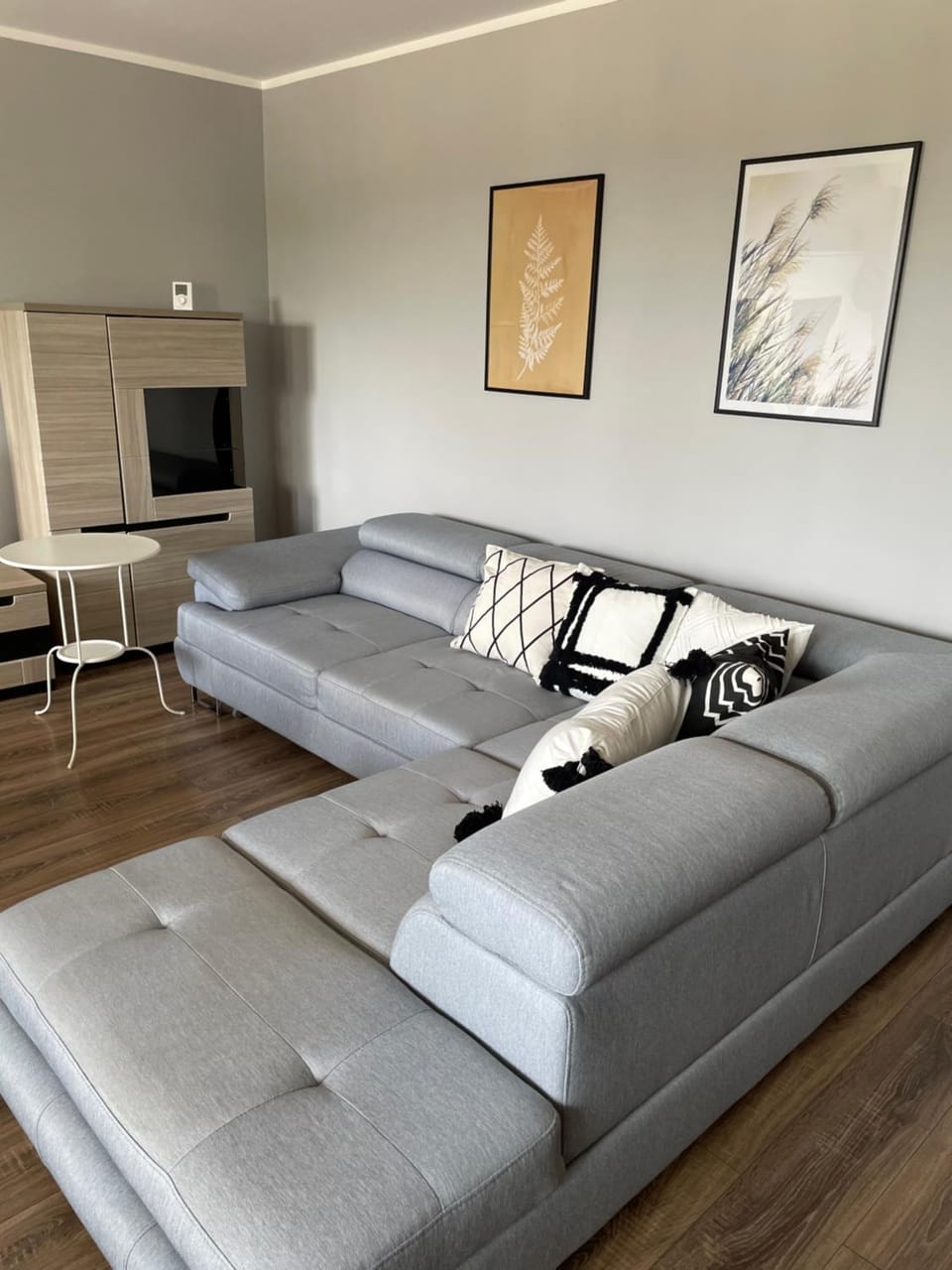 Apartament Wałbrzych Apartment in Lower Silesian Voivodeship