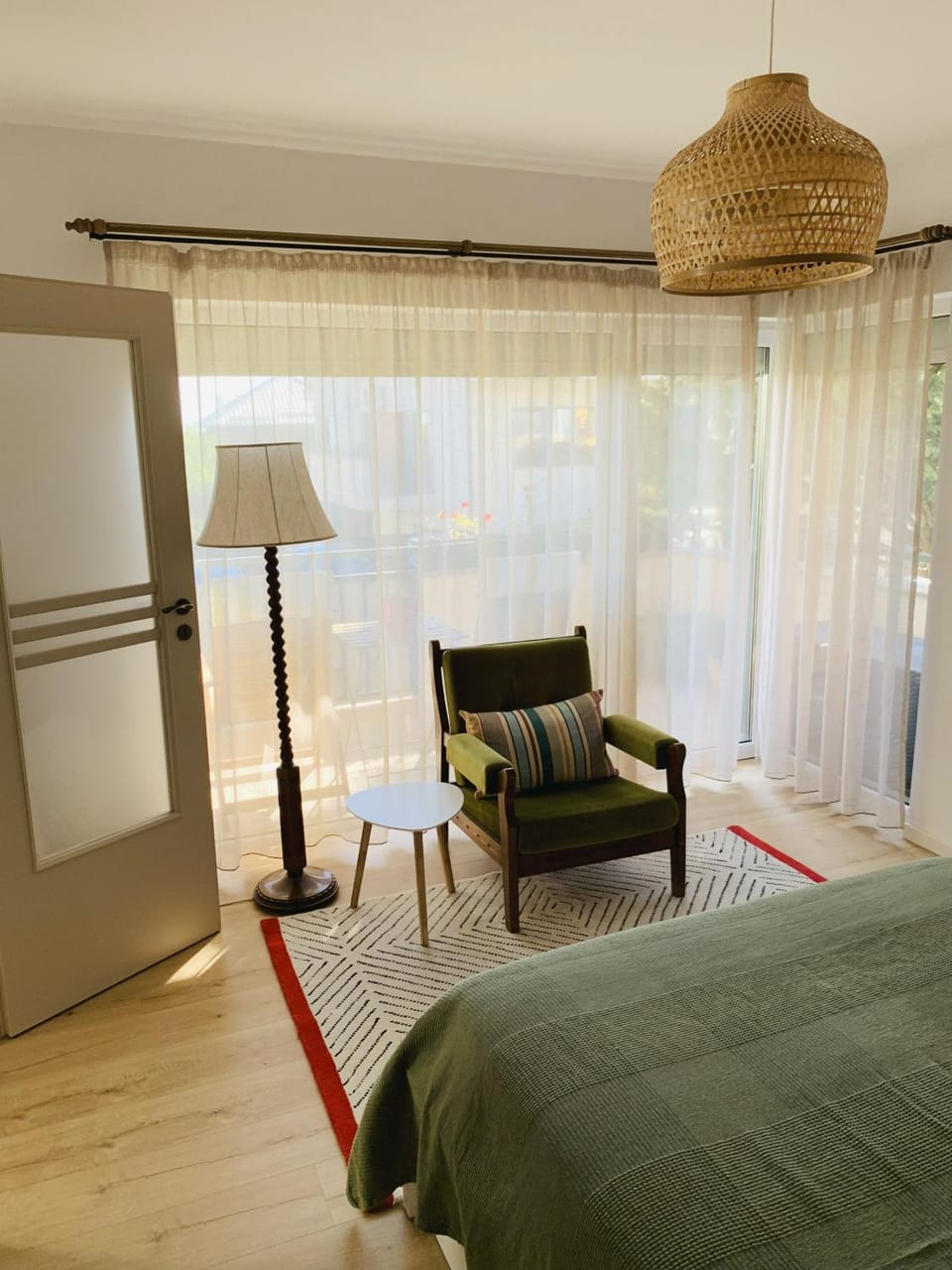 Trifoiului 25 Apartment - free parking Apartment in Cluj-Napoca