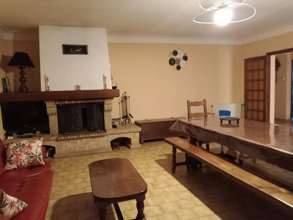 La POSADA House in Occitanie
