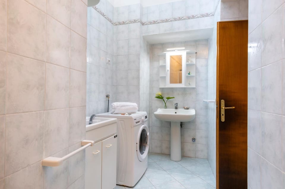Casa Piazza Dogi Apartment in Amalfi