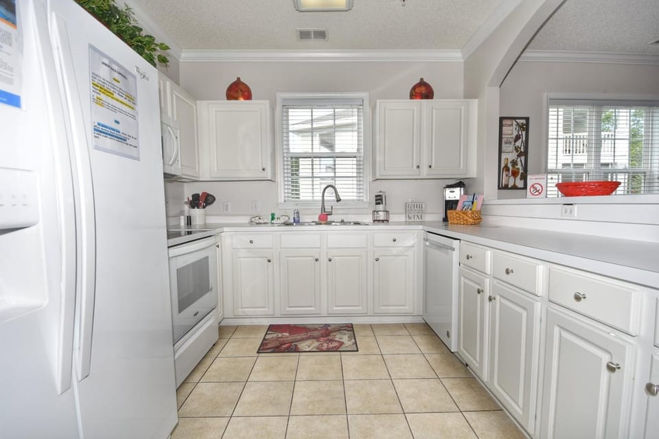 521 Arbor Trace home House in North Myrtle Beach