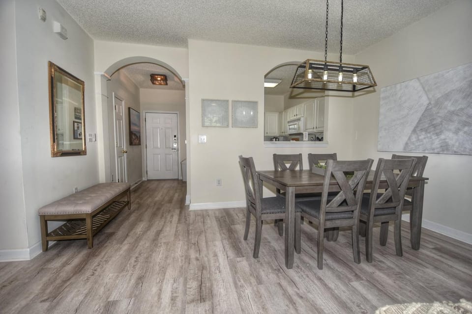 1612 Ironwood home Apartment in North Myrtle Beach