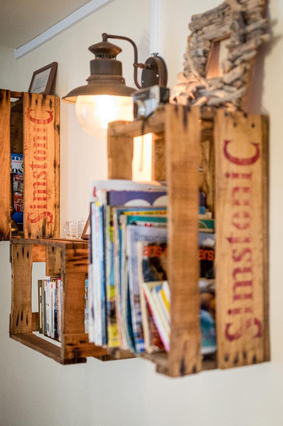 Studio cosy au cœur d'Honfleur Apartment in Honfleur