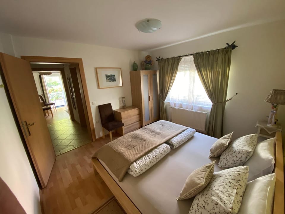 Villa СARPE DIEM Apartment in Slovenia