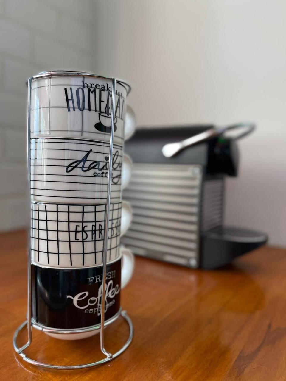 BaLille Apartment in Lille