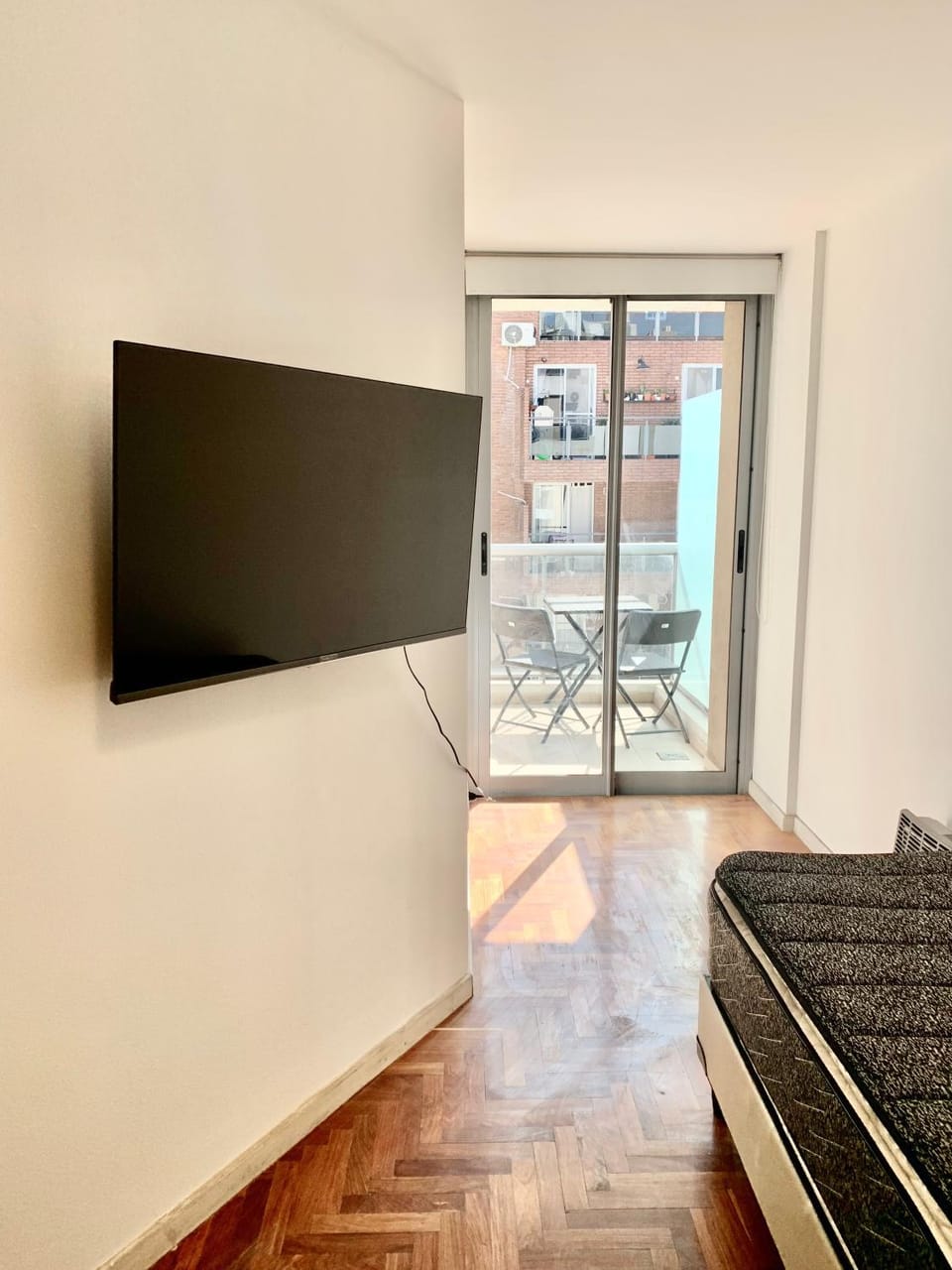 TV and multimedia, Entertainment
