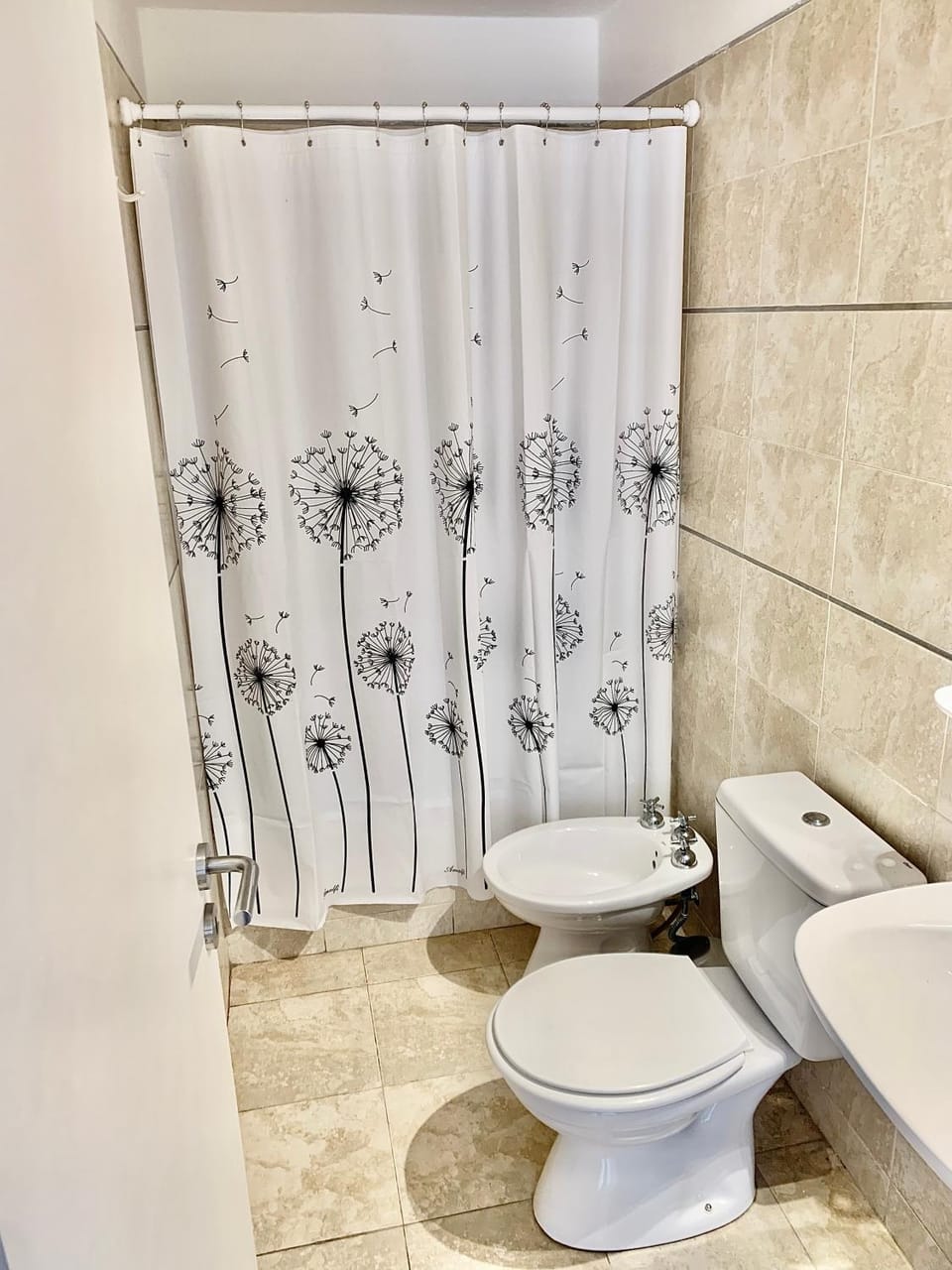 Shower, Bathroom, Bath