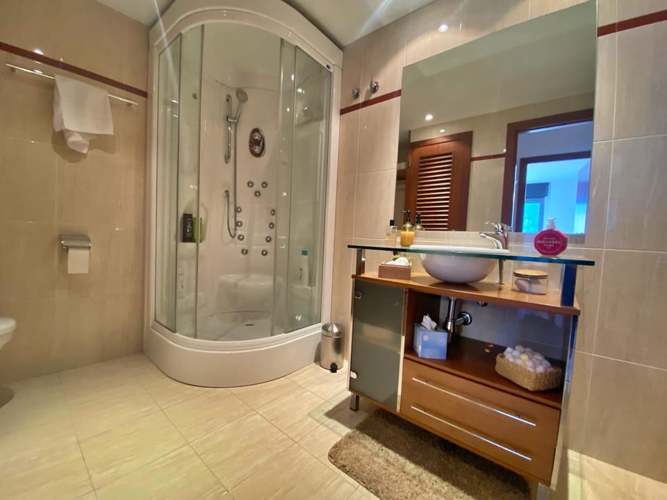 Tucamp 3,7 a 30 mts de Funicamp Apartment in AD200 Encamp, Andorra