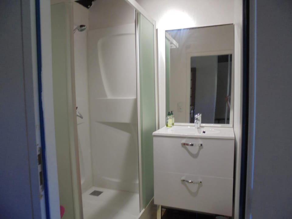 Logement chez l'habitant! Apartment in Nouvelle-Aquitaine