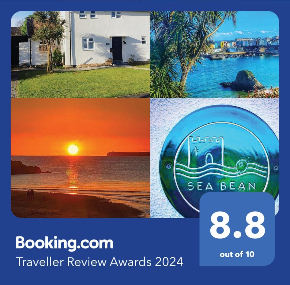 Property logo or sign, Natural landscape, Logo/Certificate/Sign, Certificate/Award