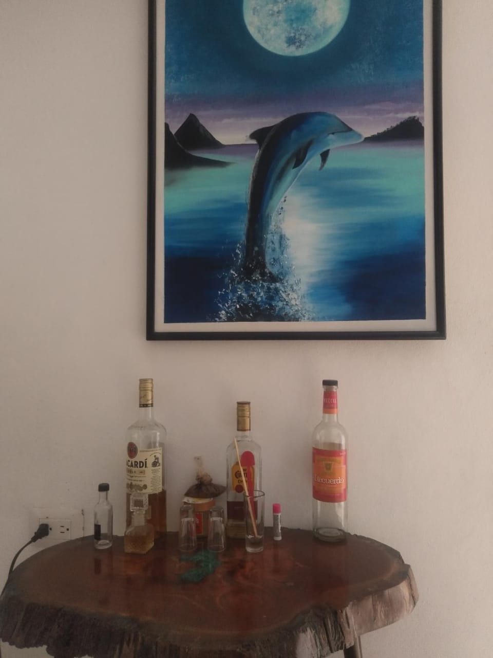 Habitación privada Bonfil3 a 10min del aeropuerto Vacation rental in Cancun
