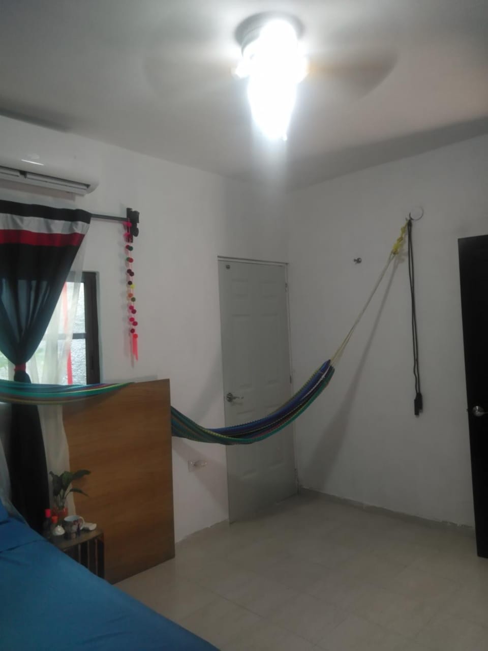 Habitación privada Bonfil3 a 10min del aeropuerto Vacation rental in Cancun
