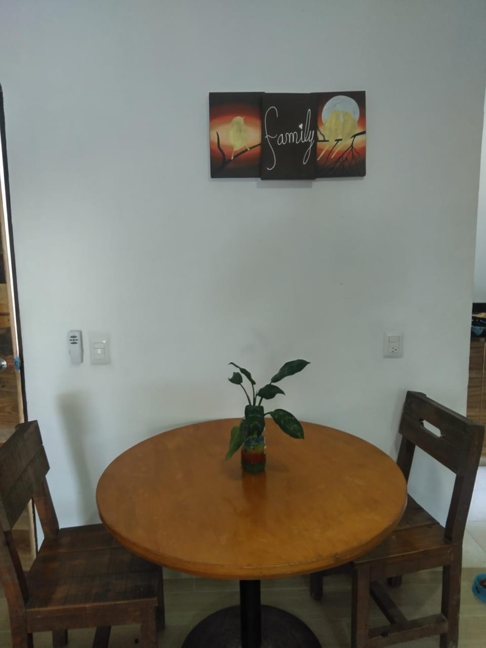 Habitación privada Bonfil3 a 10min del aeropuerto Vacation rental in Cancun