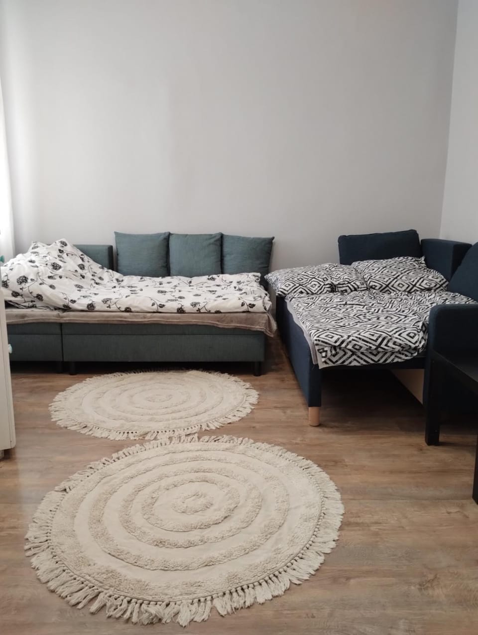 Apartament - Mieszkanie Samodzielne Apartment in Greater Poland Voivodeship