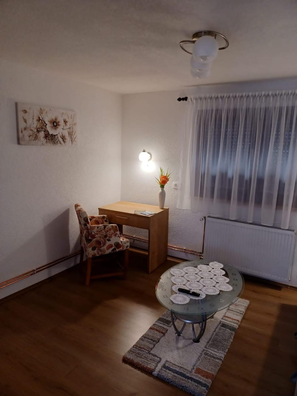 Apartman Šoljac Apartment in Lika-Senj County