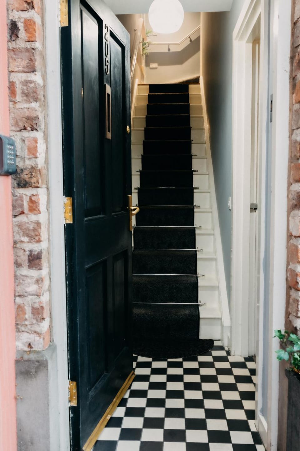Belfast City self catering 3 bedroom town house House in Belfast