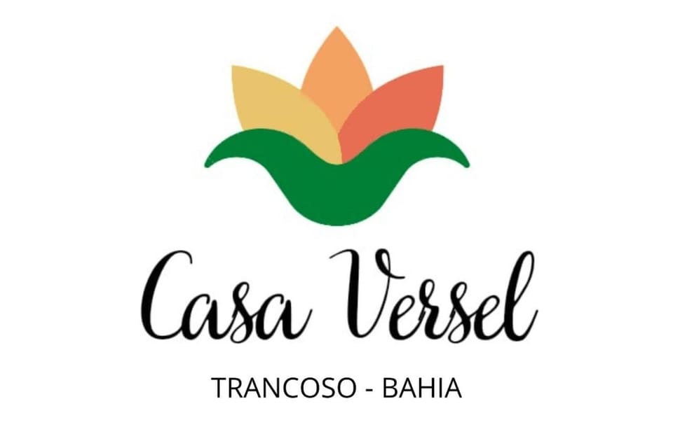 Logo/Certificate/Sign