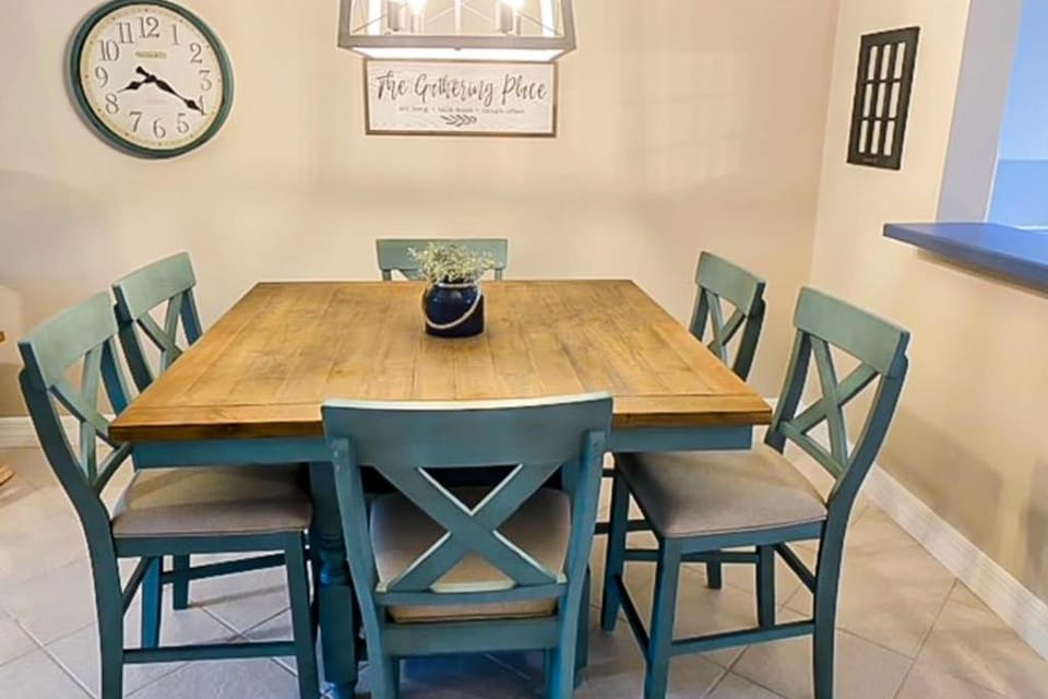 Wiggins Bay Sunny Retreat House in North Naples