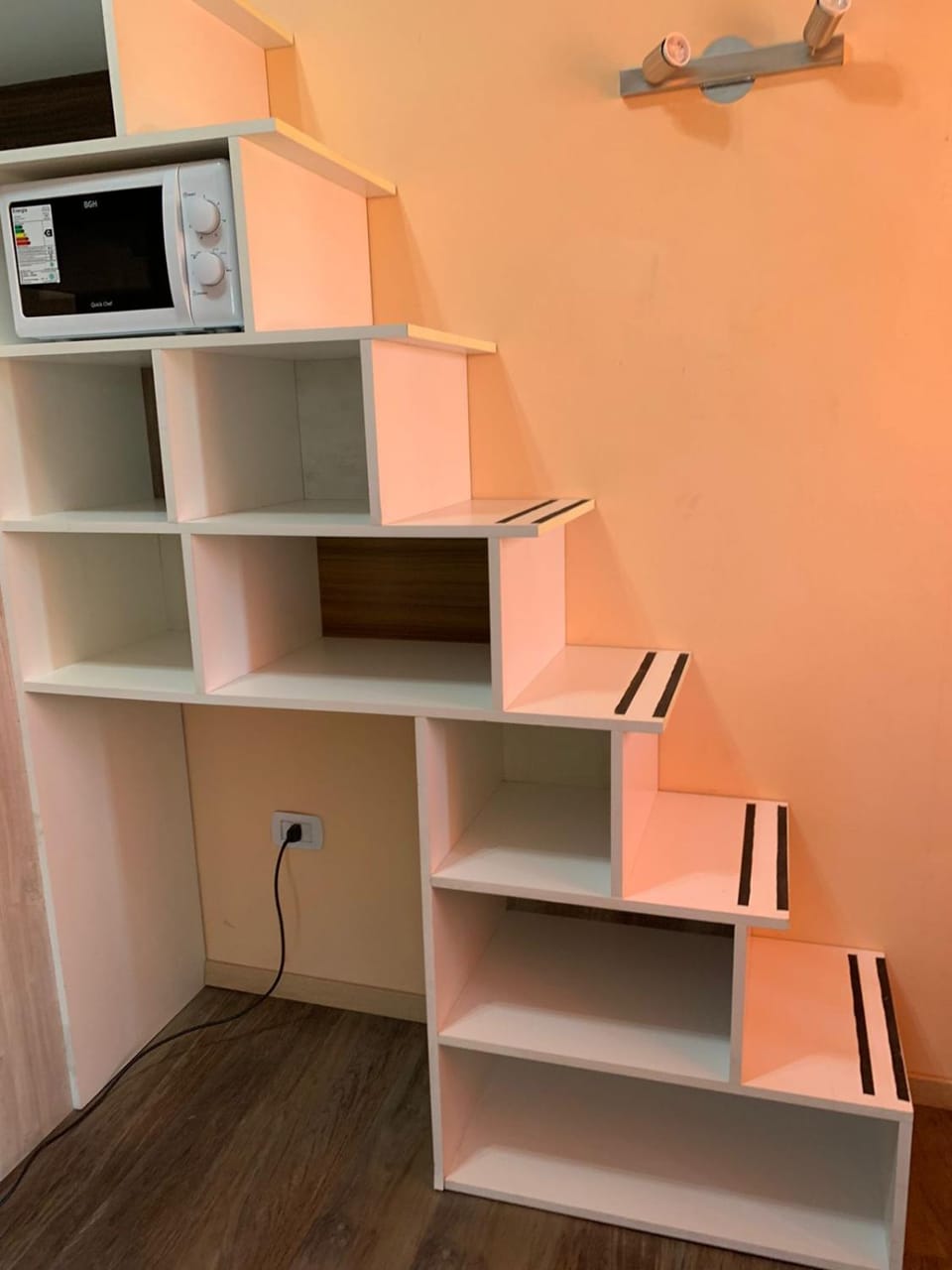 EDU's HOUSE I Apartment in Mendoza Province Province
