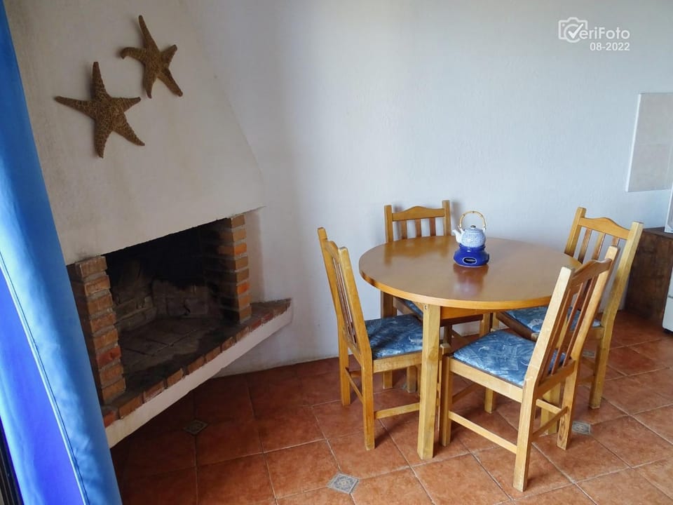 Complejo Dunas del Diablo Apartment in Rocha Department, Uruguay