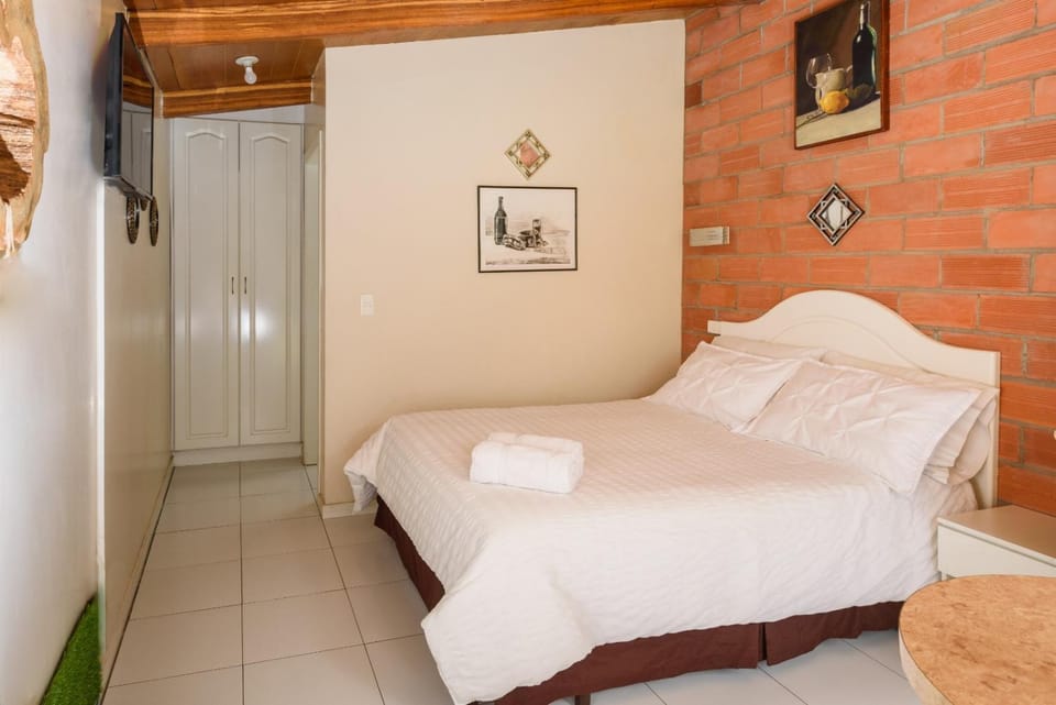 Casa Elalu Vacation rental in Quito