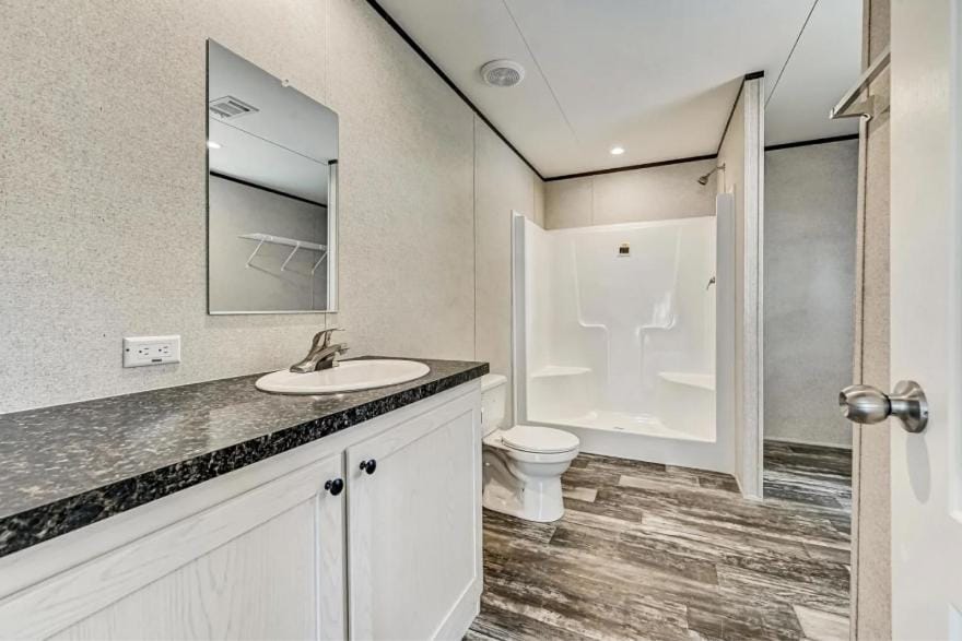 Private Residence CORNER IN THE WILD Apartment in Florida