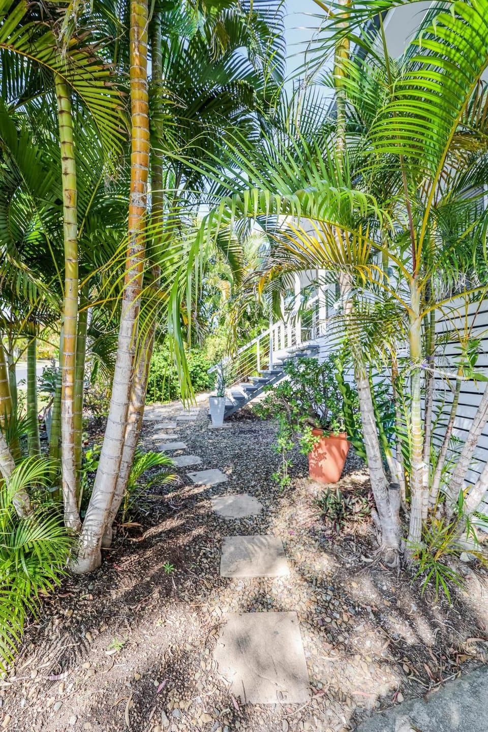 Agnes Bliss - Luxe 4BDR Coastal Retreat - Family Friendly - Walk to Beach and Central Agnes Water House in Agnes Water