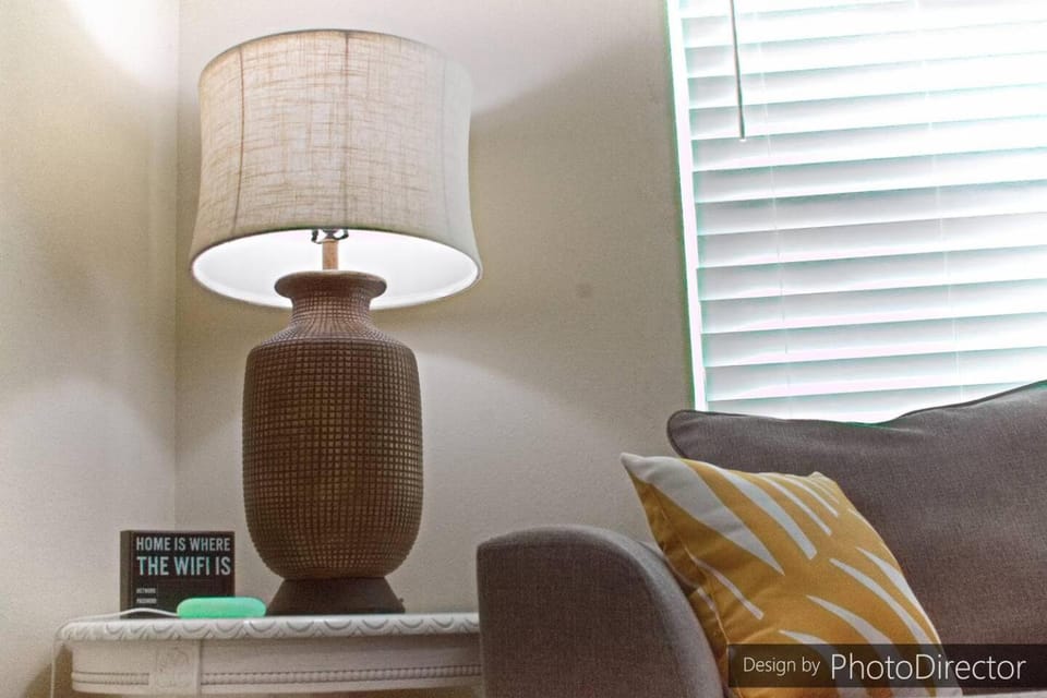 Best Location in CS! Amazing Apartment Apartment in College Station