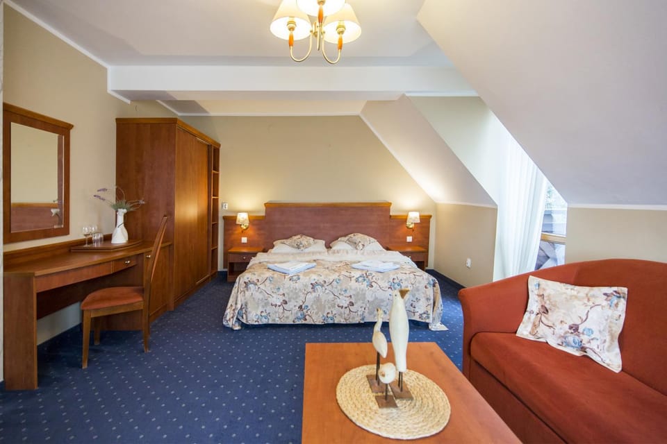 Other, Photo of the whole room, Decorative detail
