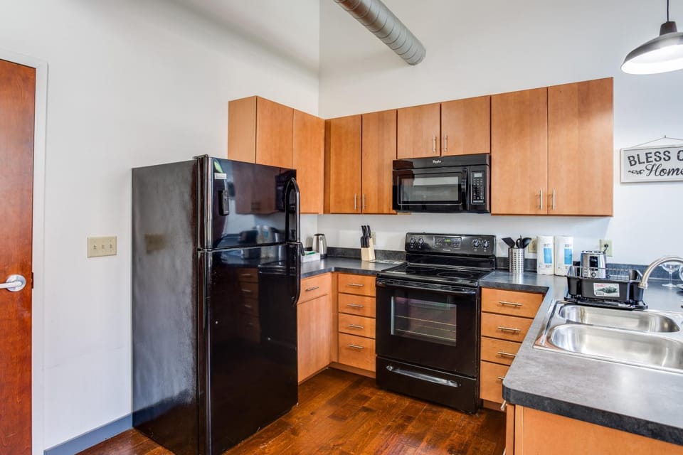 kitchen, kitchen