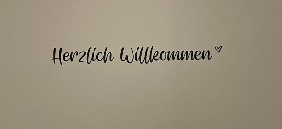 Logo/Certificate/Sign