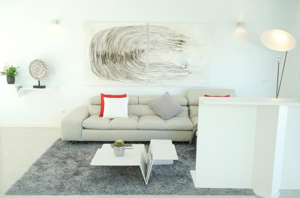 Game Room, TV and multimedia, Living room, Lounge or bar, Seating area, Meeting/conference room