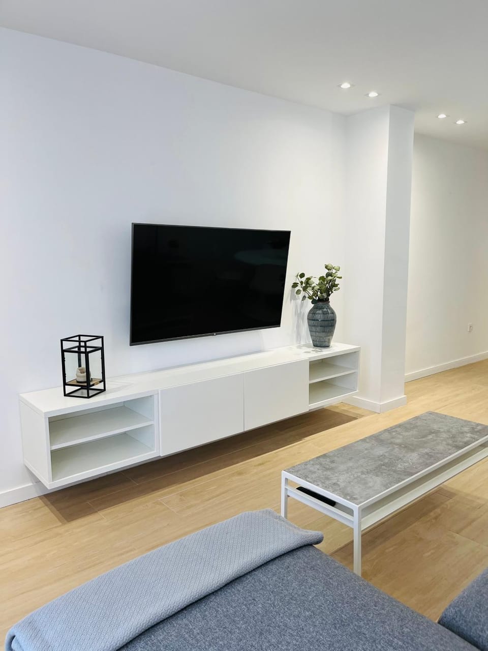 Premium La Strada Apartment in Las Palmas de Gran Canaria