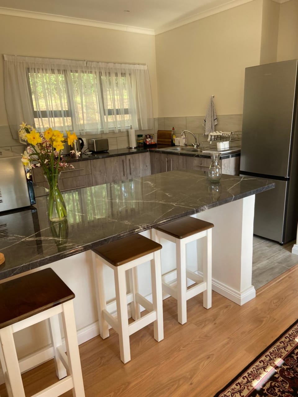 kitchen, kitchen