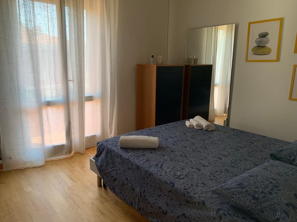 Balcony/Terrace, Photo of the whole room