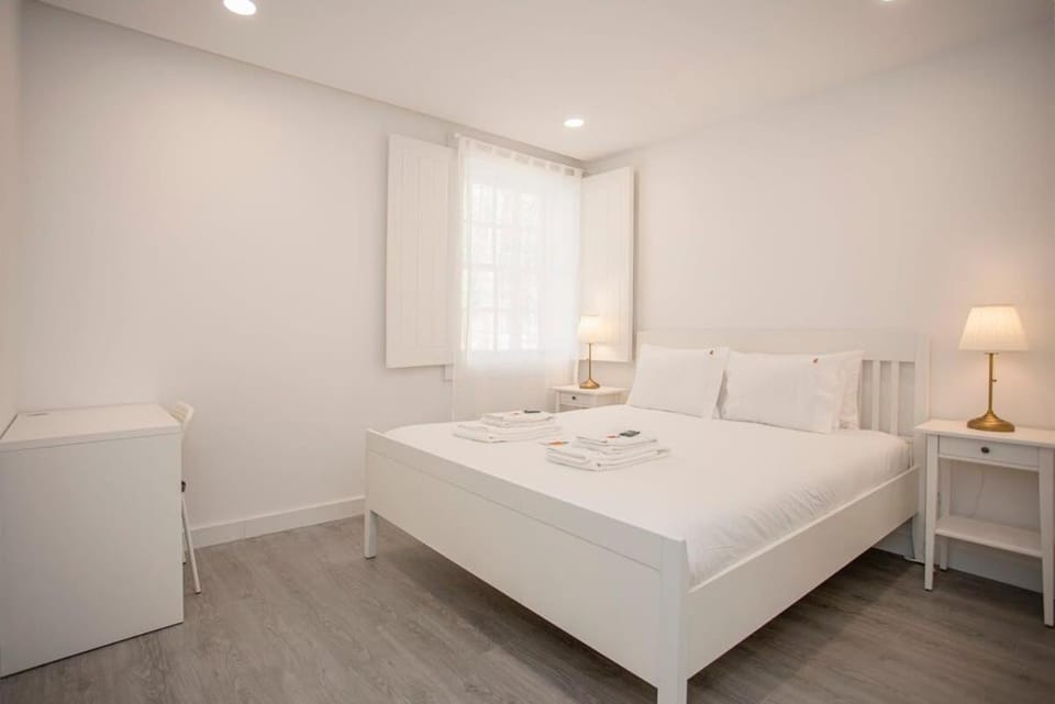 Liiiving in Porto - Ribeira Riverside Apartment Apartment in Porto