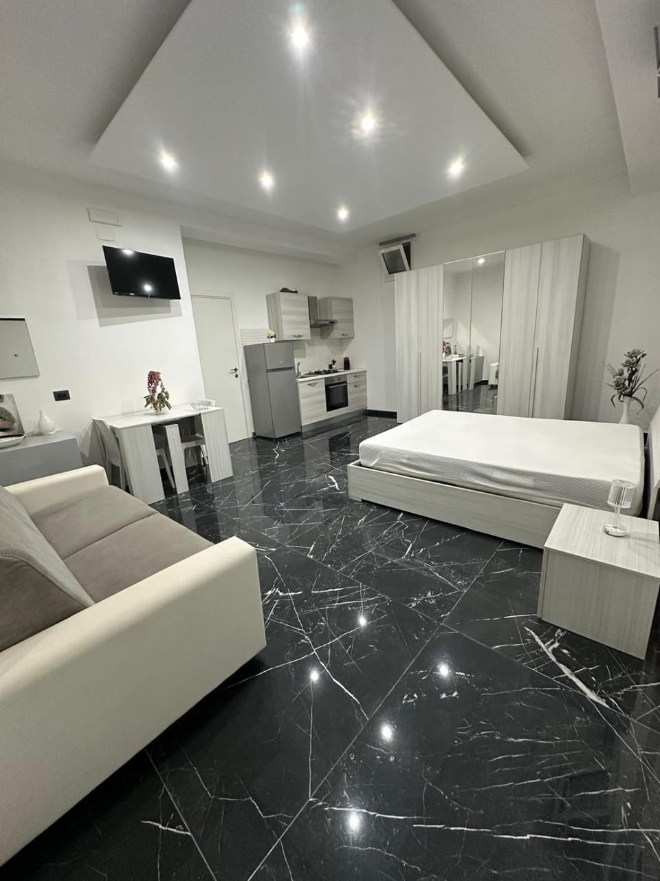 Casa Birmano Villa in Province of Taranto