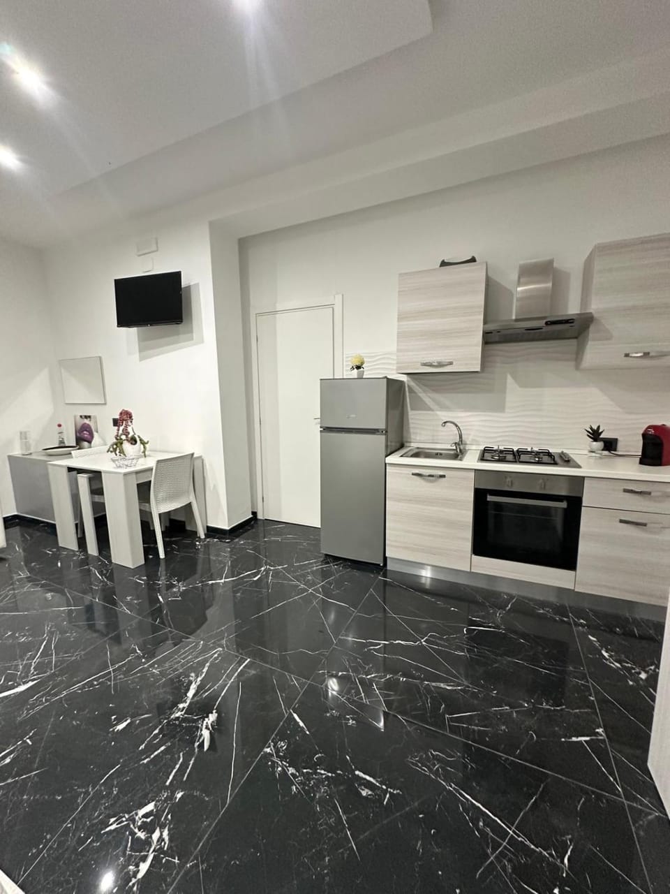 Casa Birmano Villa in Province of Taranto