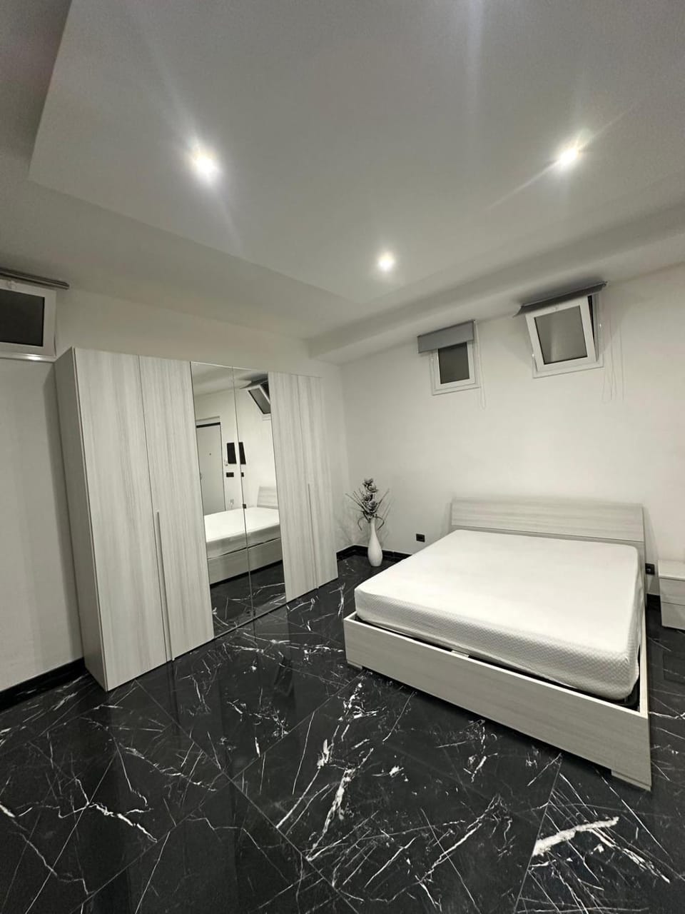 Casa Birmano Villa in Province of Taranto