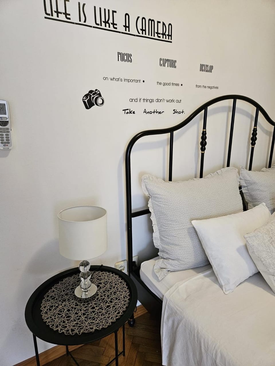 Gorana studio apartment Apartment in Dubrovnik-Neretva County